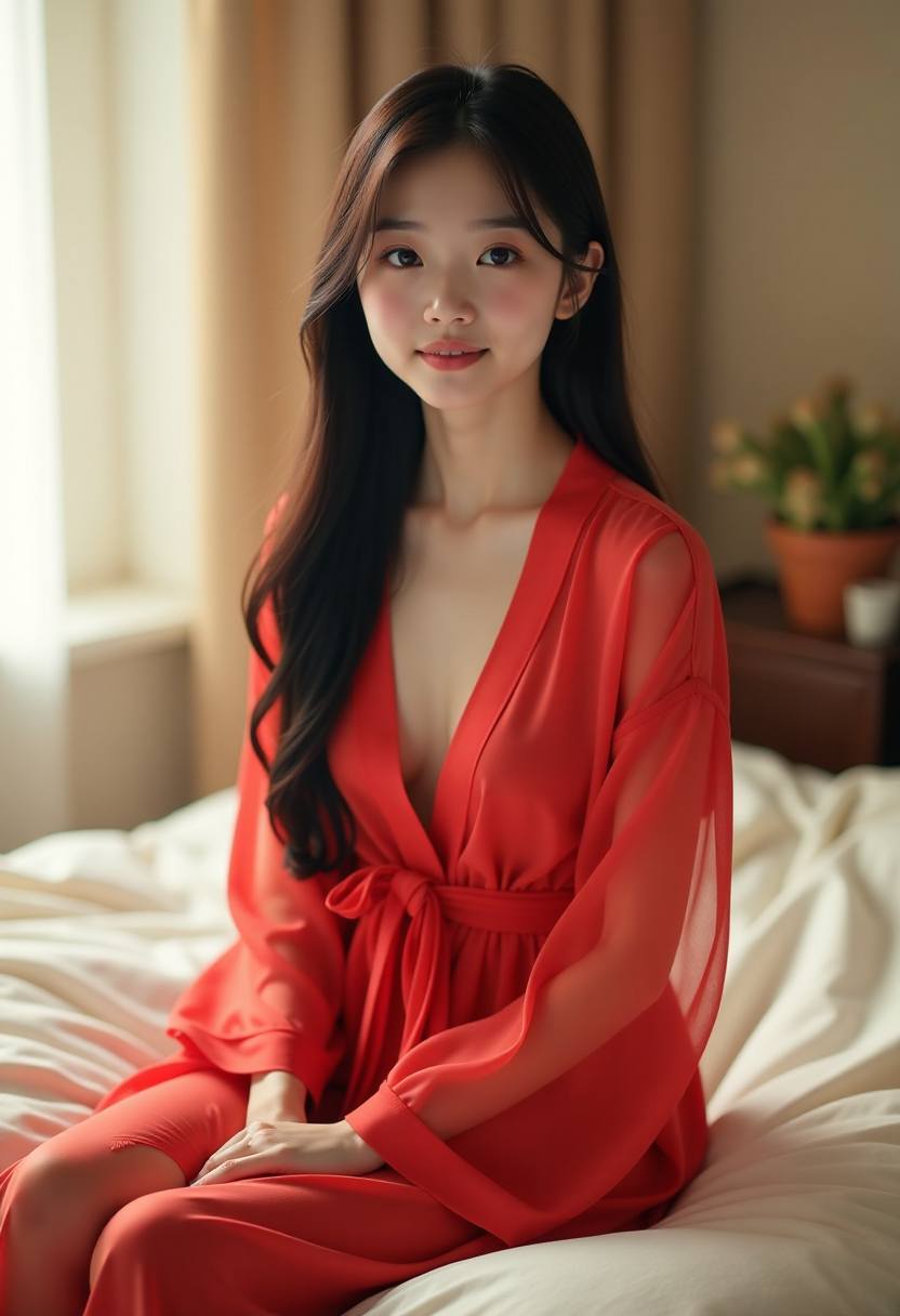 电影分手的决心海报